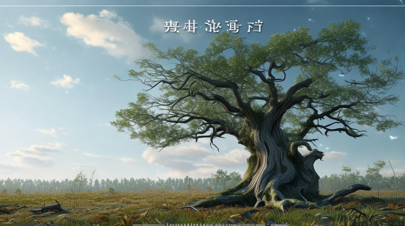 哪些成语已经濒临灭绝？-图1