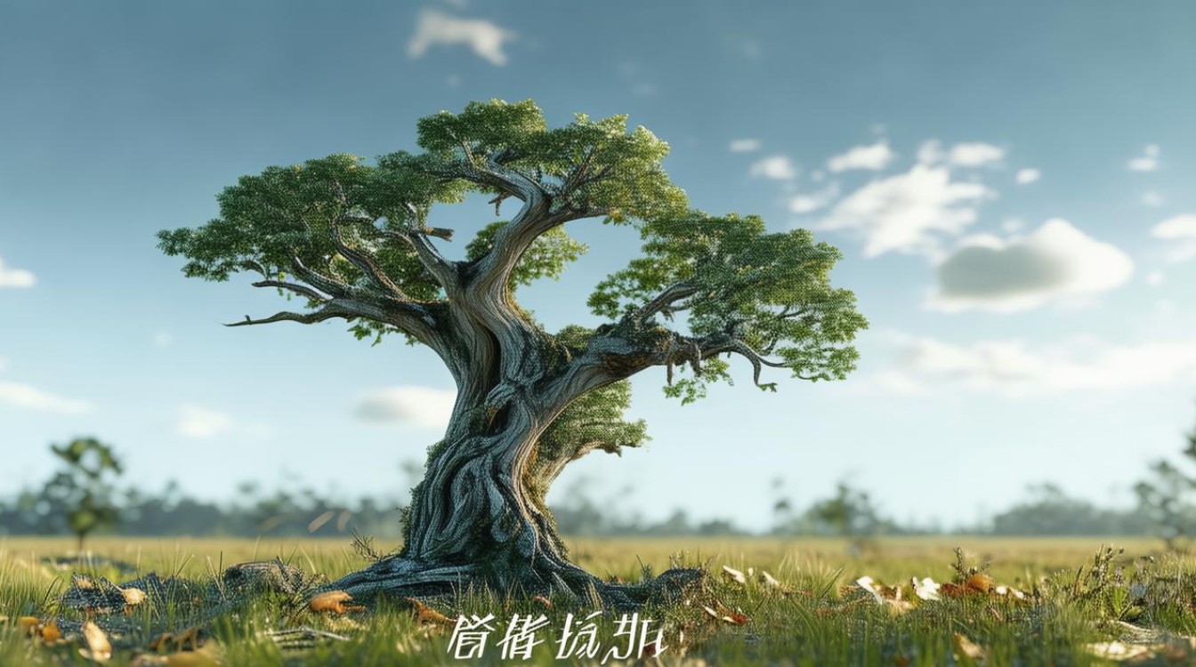 哪些成语已经濒临灭绝？-图2