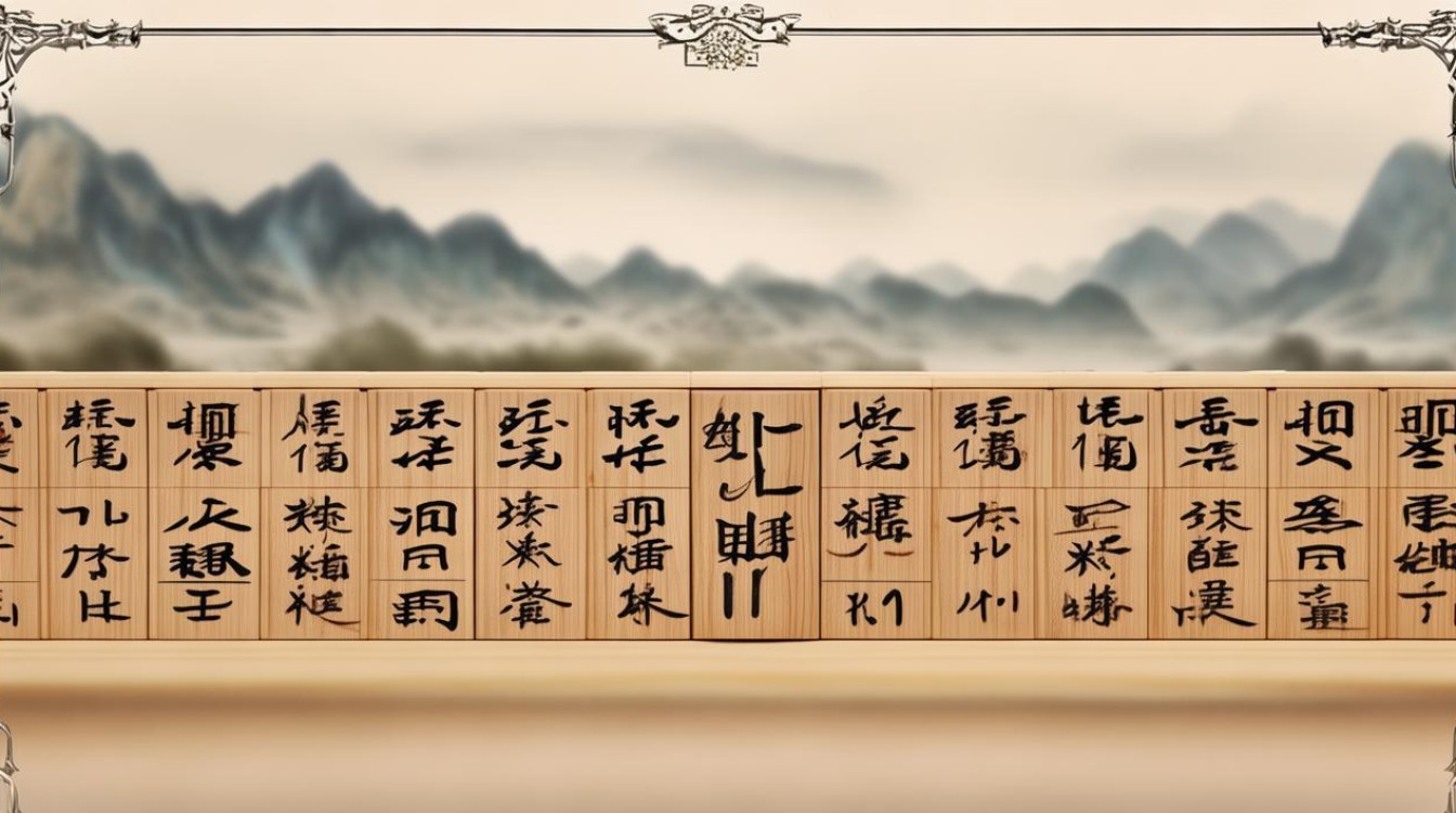 成语接龙常见规则与技巧有哪些？-图4
