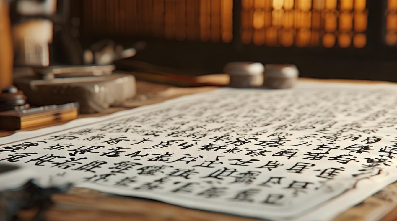 成语的魅力与智慧究竟有多深？-图1