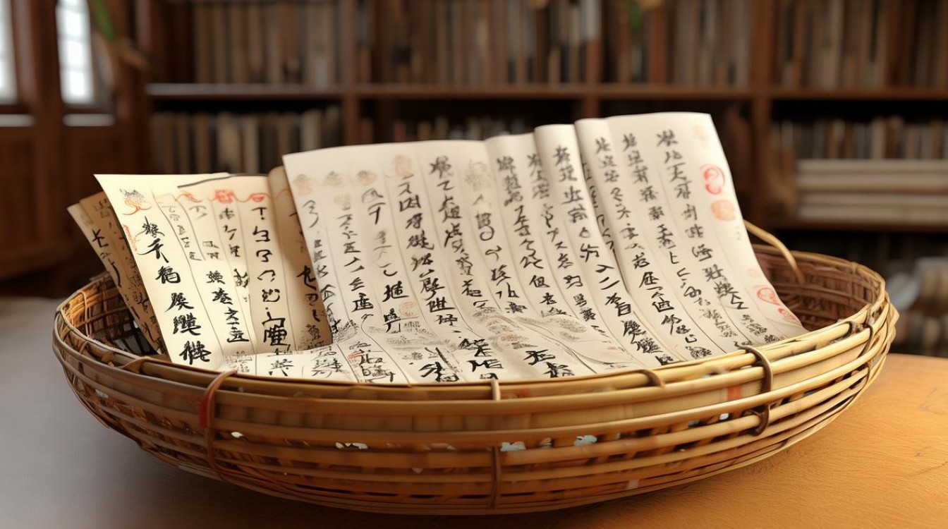 箩成语，如何成为承载智慧的语言容器？-图4