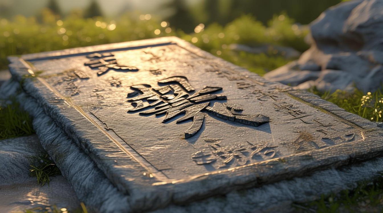 带‘奇’字的成语有哪些？-图1