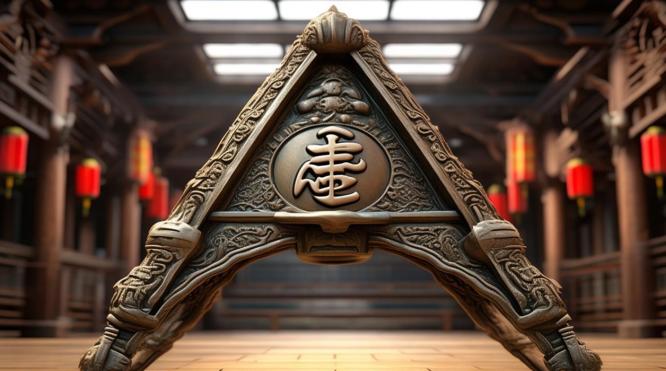 带‘鼎’字的成语有哪些？-图2