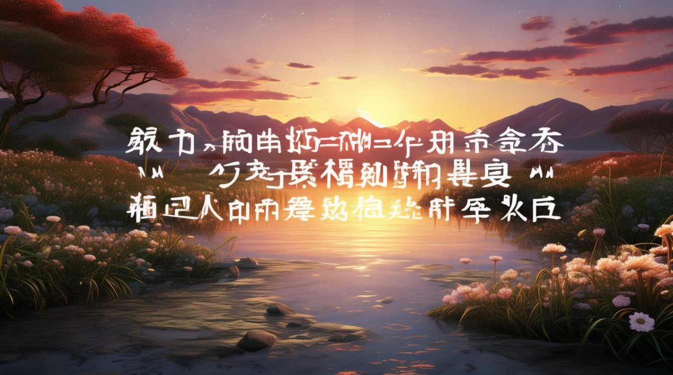 形容创意的成语有哪些？精选激发灵感的四字词汇-图1