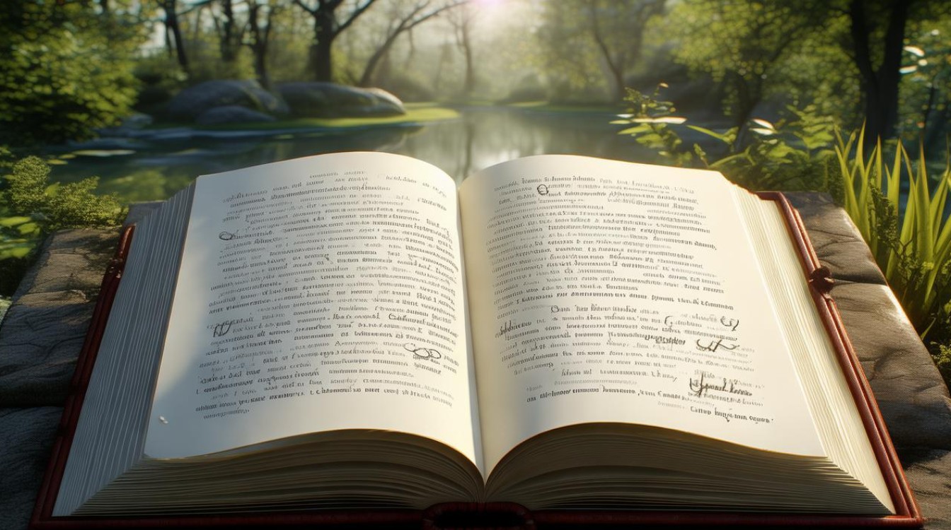 Philosophical Quotes in English: How Can They Illuminate Your Path?-图3