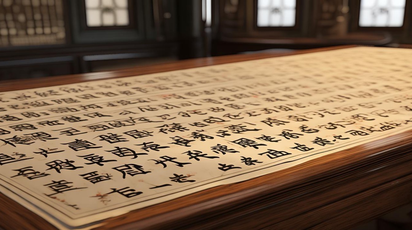 成语接龙，如何玩转这场文字智慧盛宴？-图2