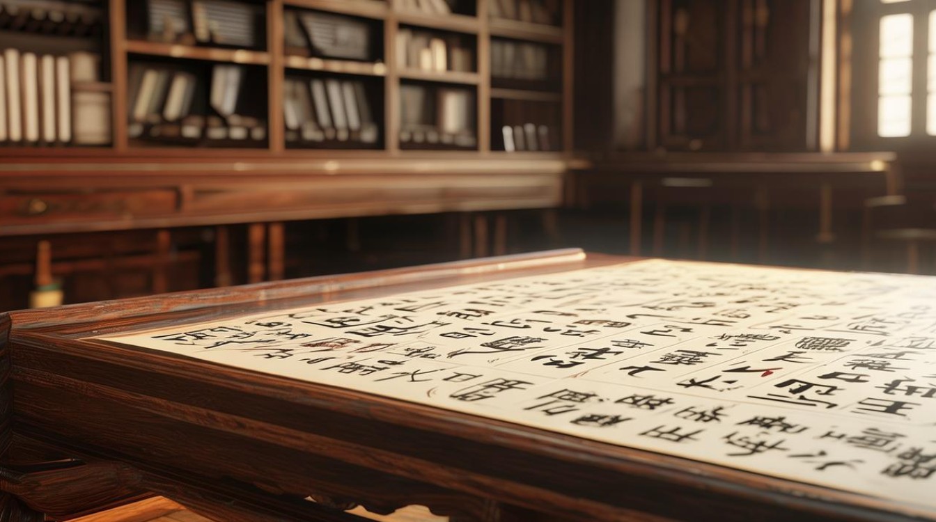 成语接龙，如何玩转这场文字智慧盛宴？-图4