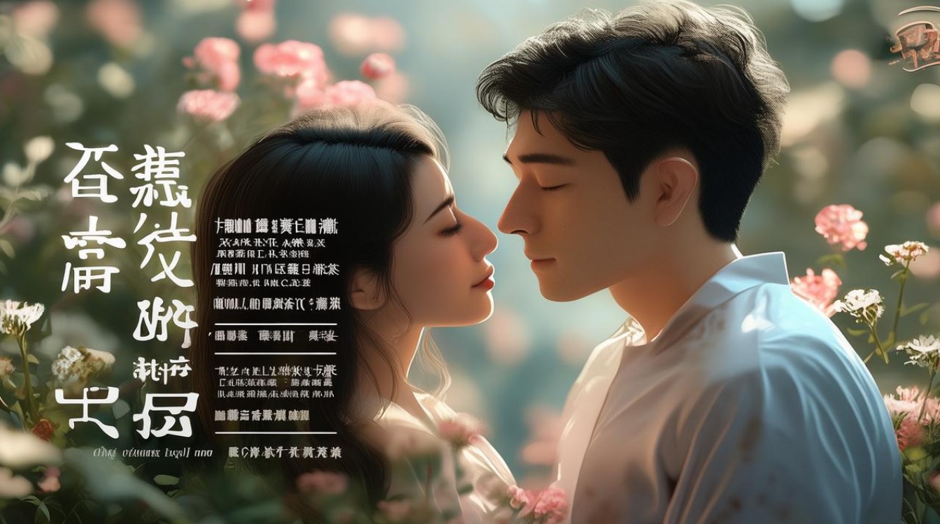 带唇字的成语有哪些？探索唇齿相依的汉语智慧-图4
