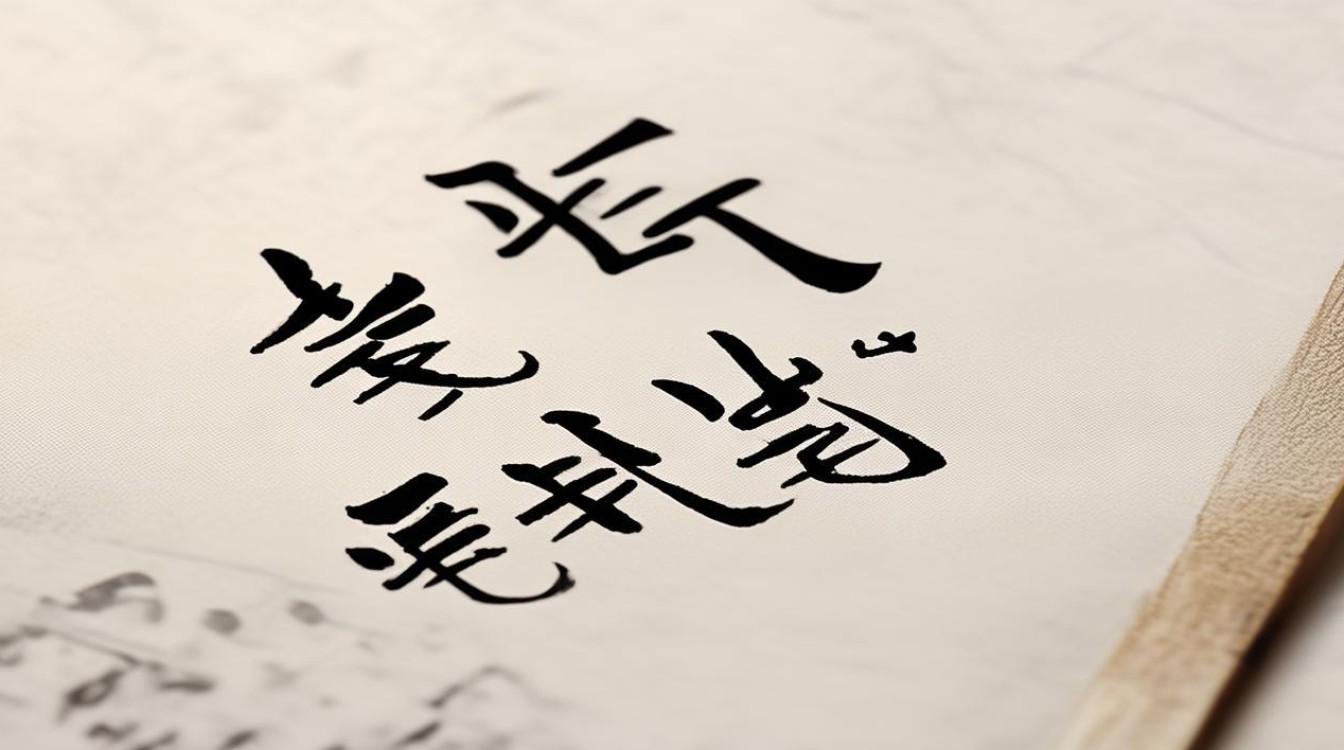 三字成语为何是中华文化的精炼表达？-图3