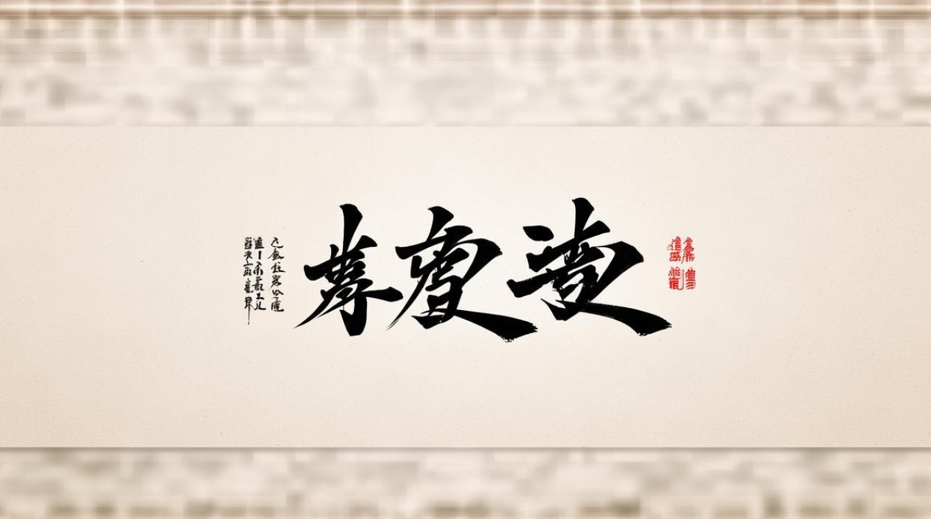 三字成语为何是中华文化的精炼表达？-图4