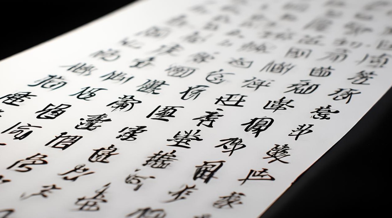 三开头的成语有哪些？30个常见三字开头成语大全-图3
