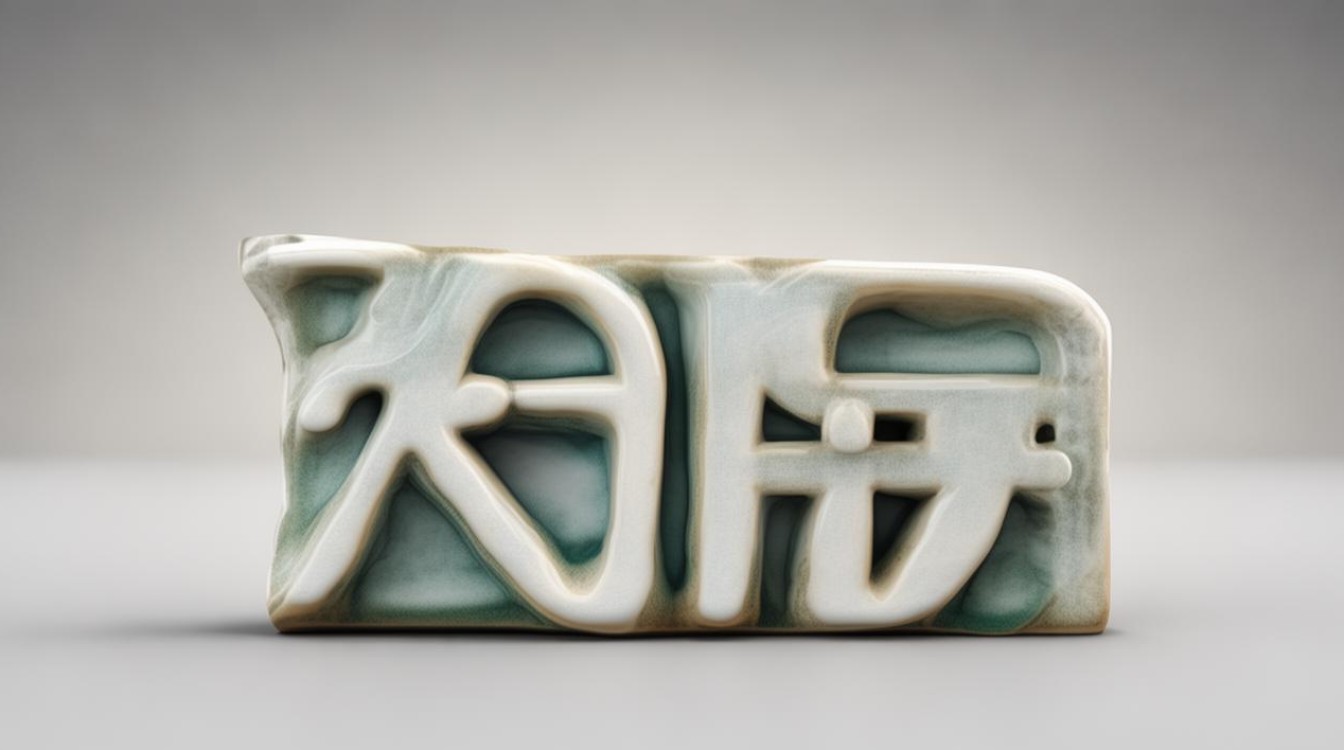 陶瓷句子是什么？探索陶瓷艺术的文字魅力-图2