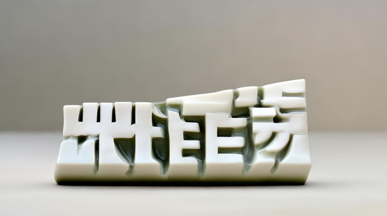陶瓷句子是什么？探索陶瓷艺术的文字魅力-图3