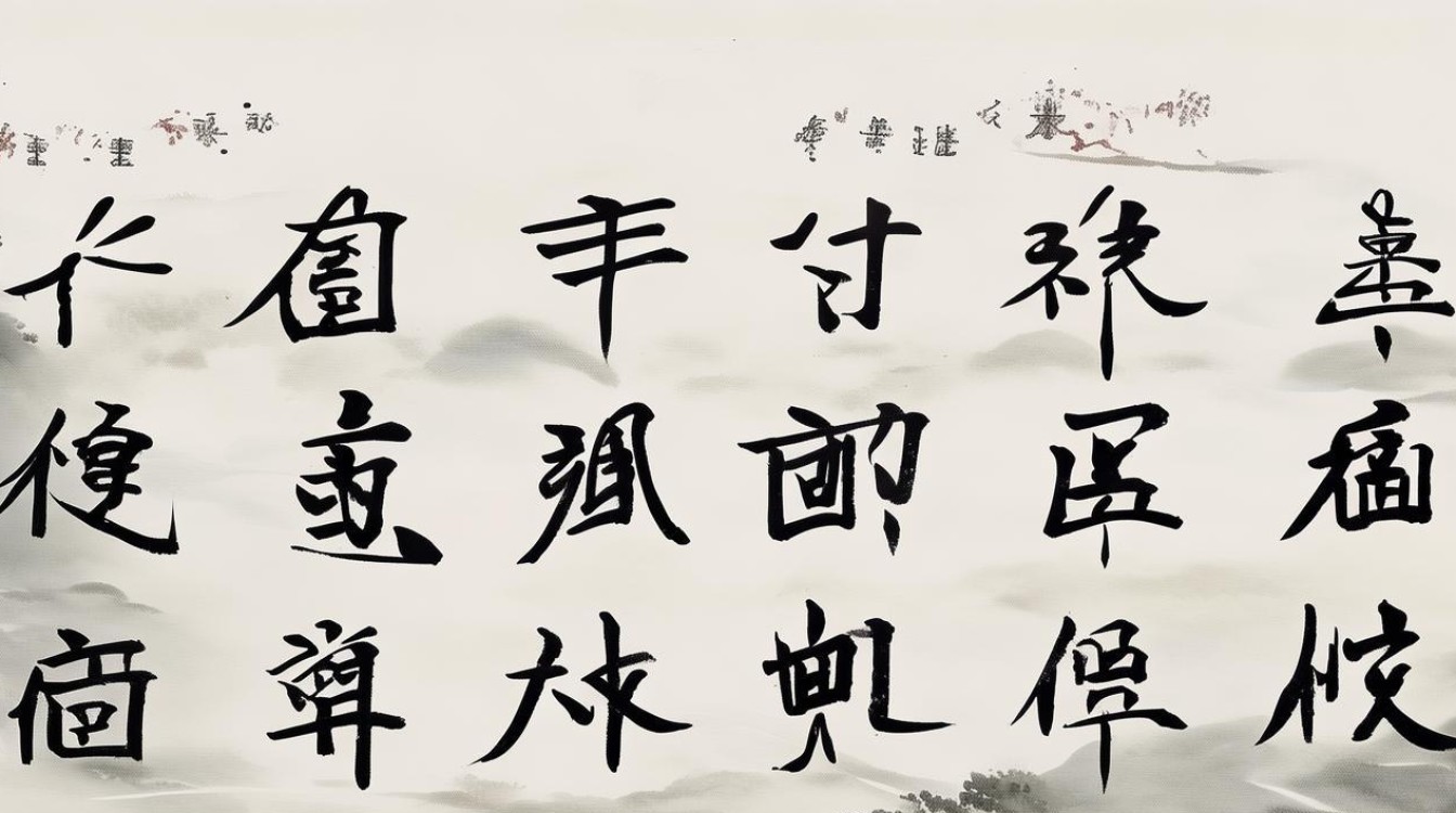 成语接龙为所欲为怎么玩？规则与技巧全解析-图2