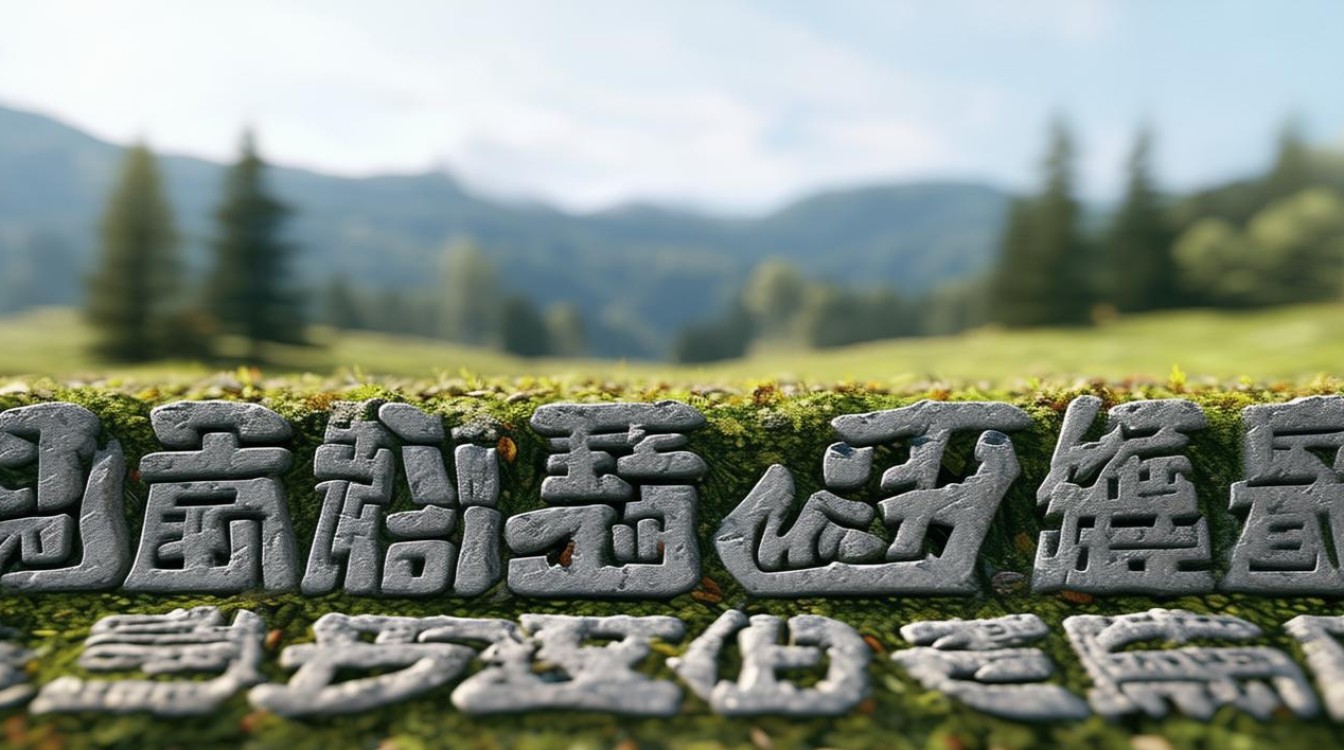 成语接龙野是什么意思？玩法规则解析-图3