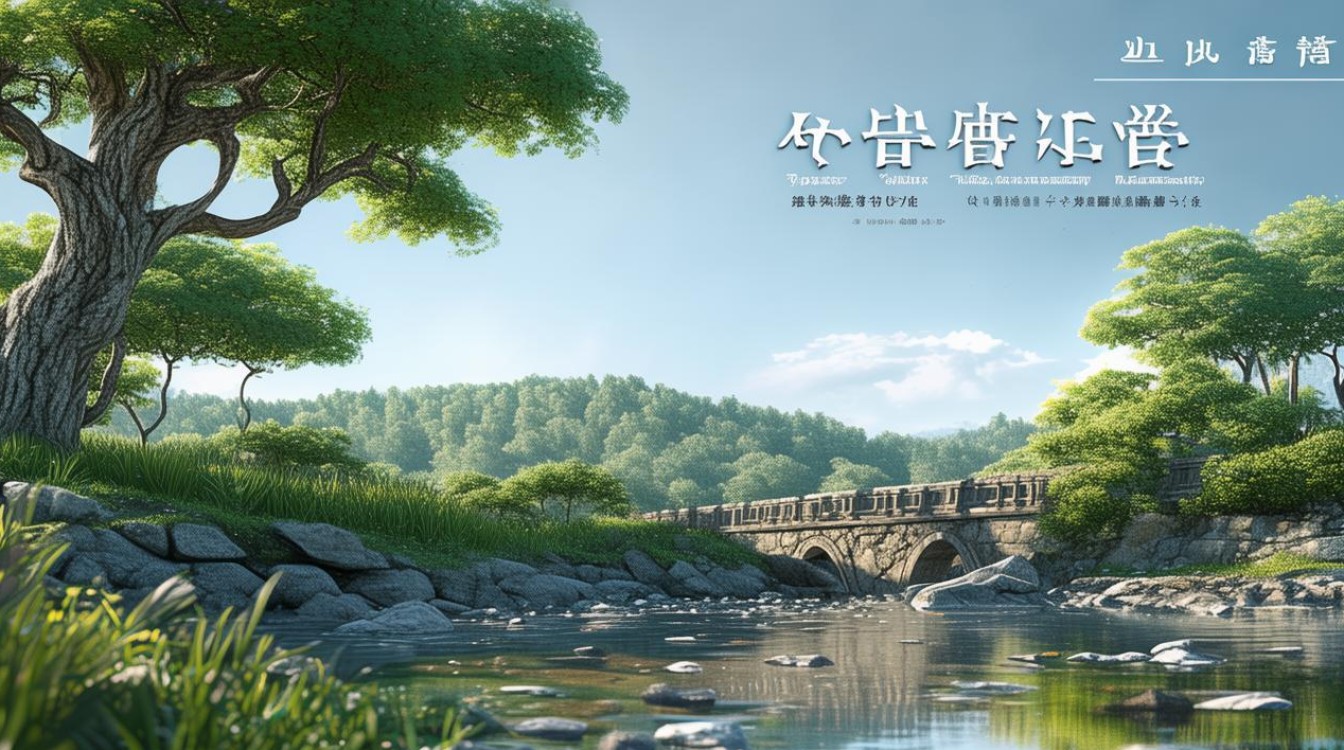 估的成语有哪些？常见带‘估’字的四字词语大全-图4