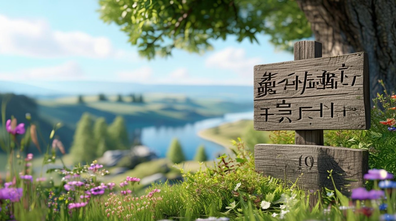 10字优美句子摘抄大全有哪些？-图3