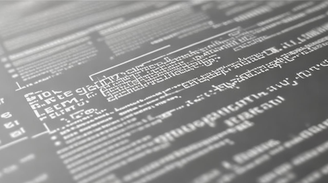 什么是HTML？初学者入门指南-图1