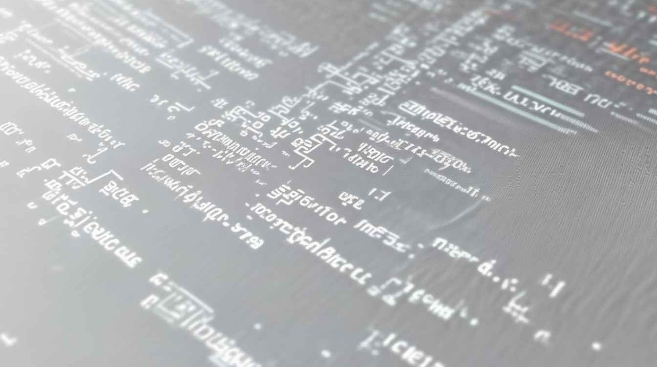 什么是HTML？初学者入门指南-图2