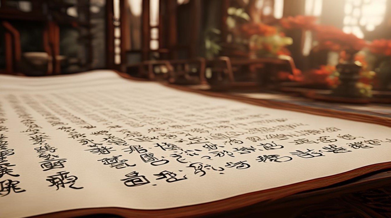 纳谏成语如何体现古代智慧并给予现代启示？-图2