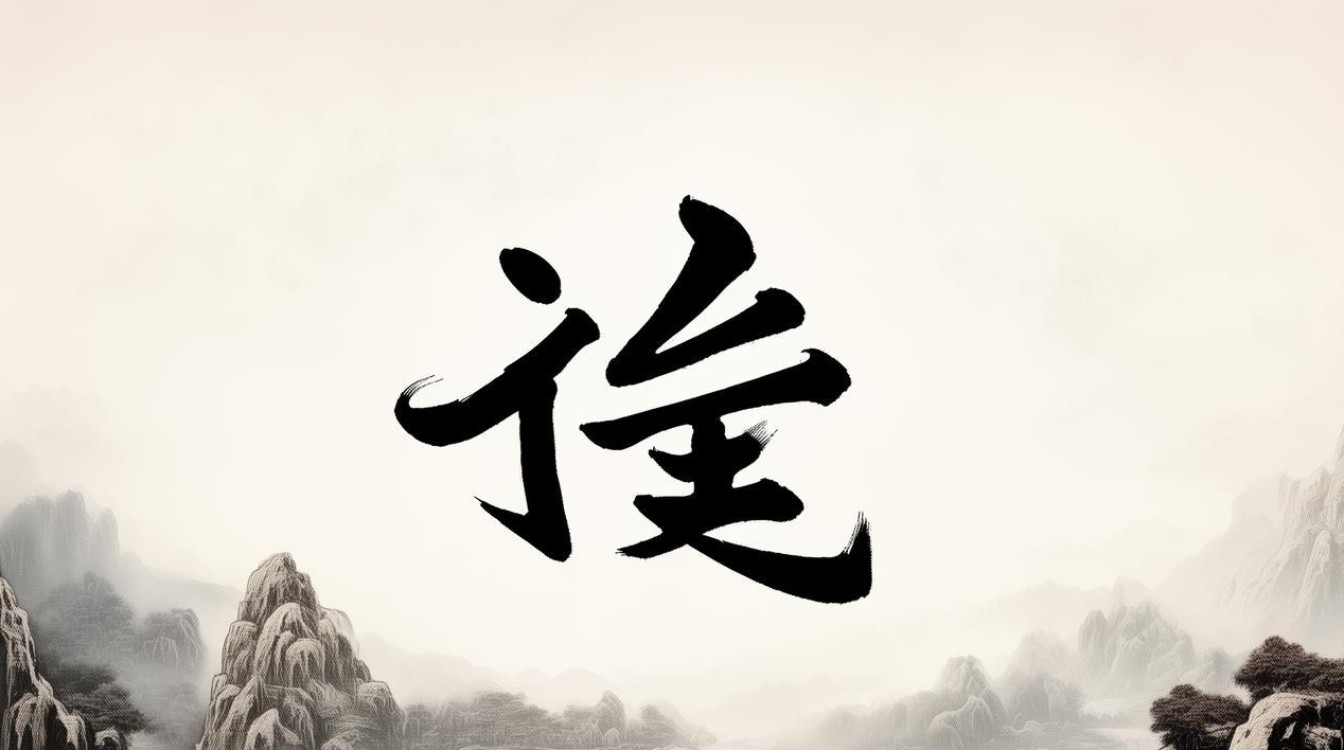 晗字寓意是什么？探索与晗相关的成语及文化内涵-图1
