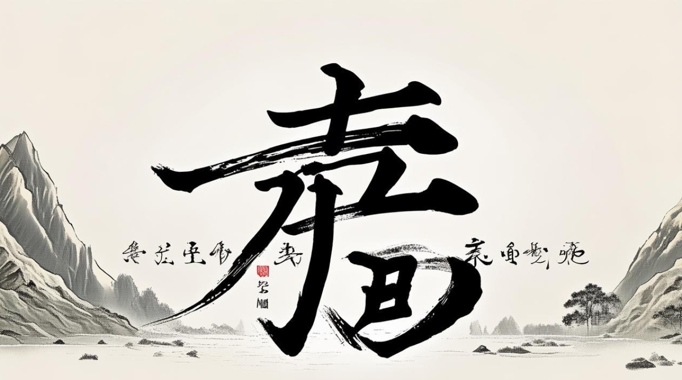 晗字寓意是什么？探索与晗相关的成语及文化内涵-图4
