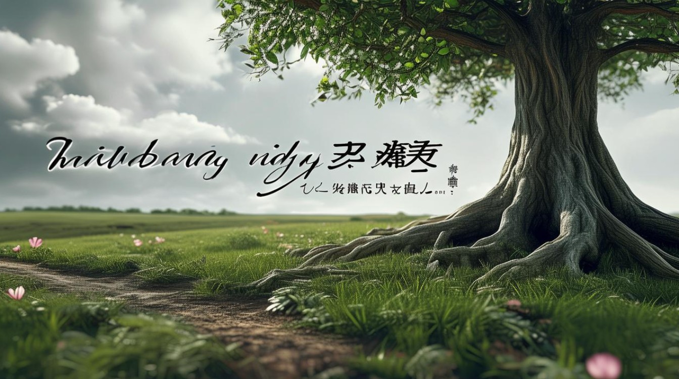 为什么我们总是本末倒置？搞错轻重缓急的深层原因-图4