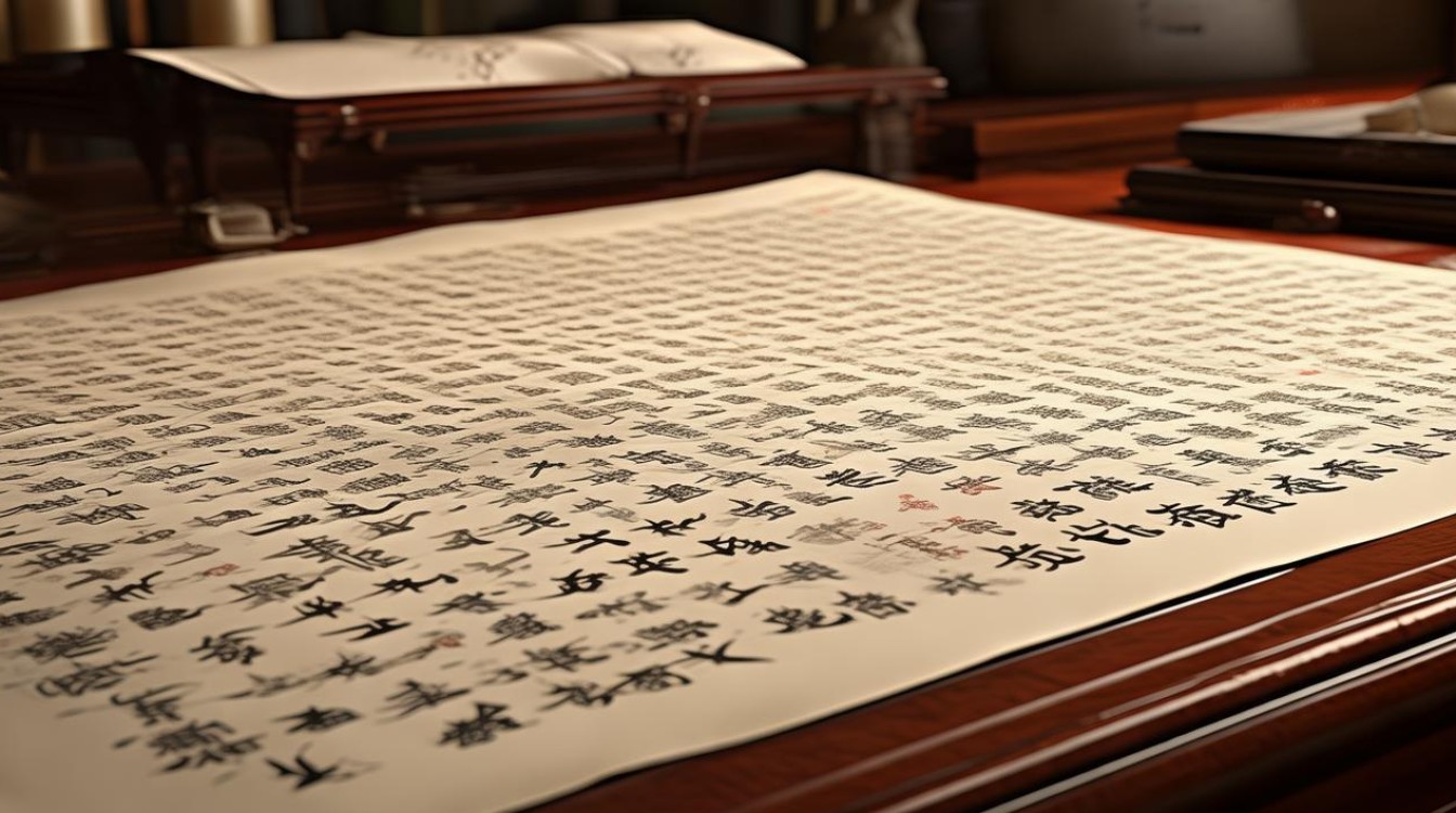 大什么大成语？揭秘汉语中大字成语的独特魅力-图3