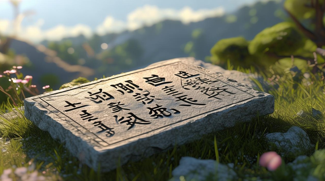 壤字成语蕴含哪些文化意蕴与语言智慧？-图2