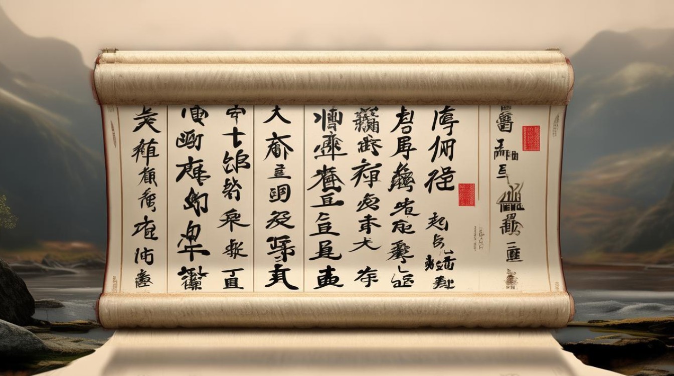 溃字成语蕴含哪些文化意蕴与语言智慧？-图3