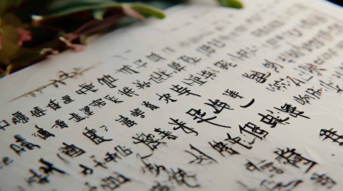成语世界蕴含哪些汉语之美与人生哲理？-图1