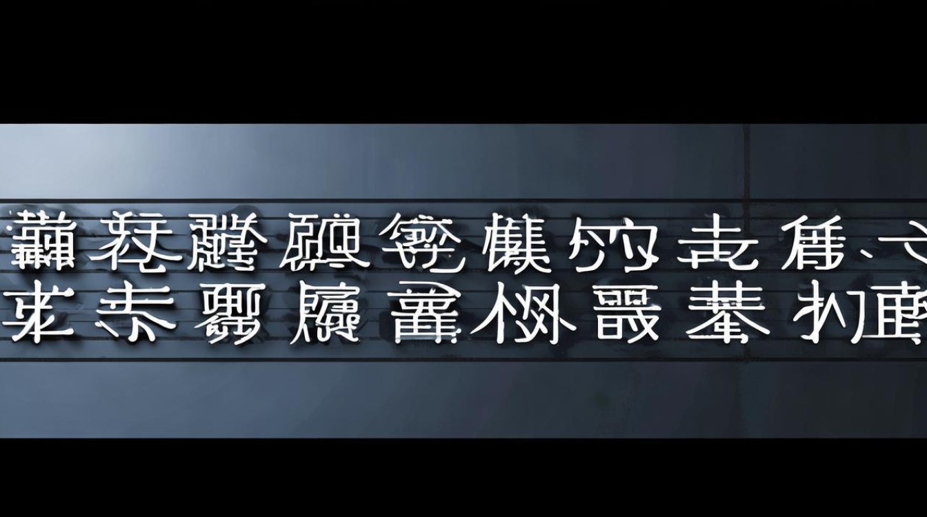 剪的成语有哪些？盘点带‘剪’字的常见成语-图1