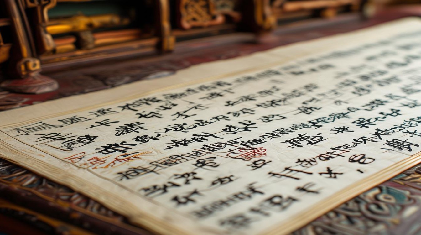 剪的成语有哪些？盘点带‘剪’字的常见成语-图3