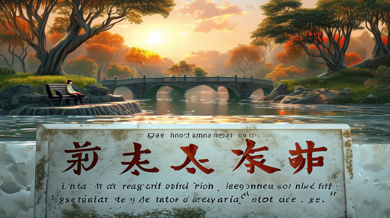 了如指掌是什么意思？-图3