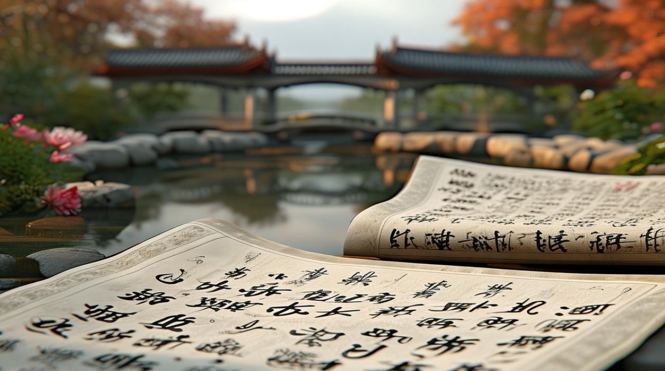 福字成语有哪些？揭秘福泽绵长的文化密码-图2