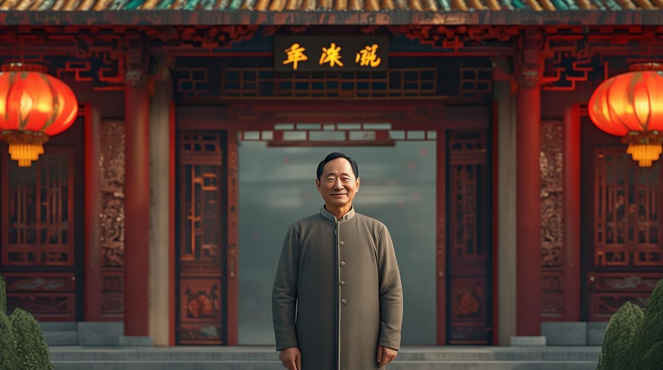 迎客的成语有哪些？常用迎宾四字词语大全-图1