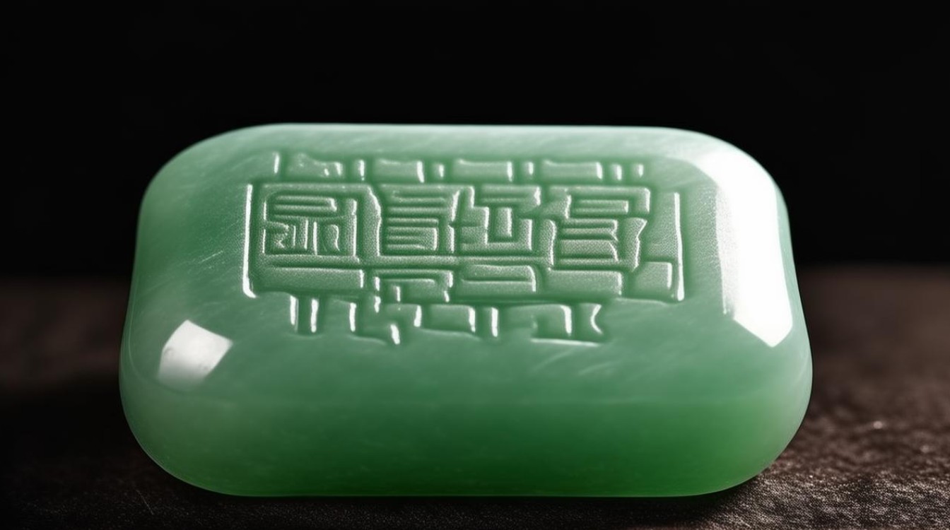 有哪些形容玉的优美句子？-图2