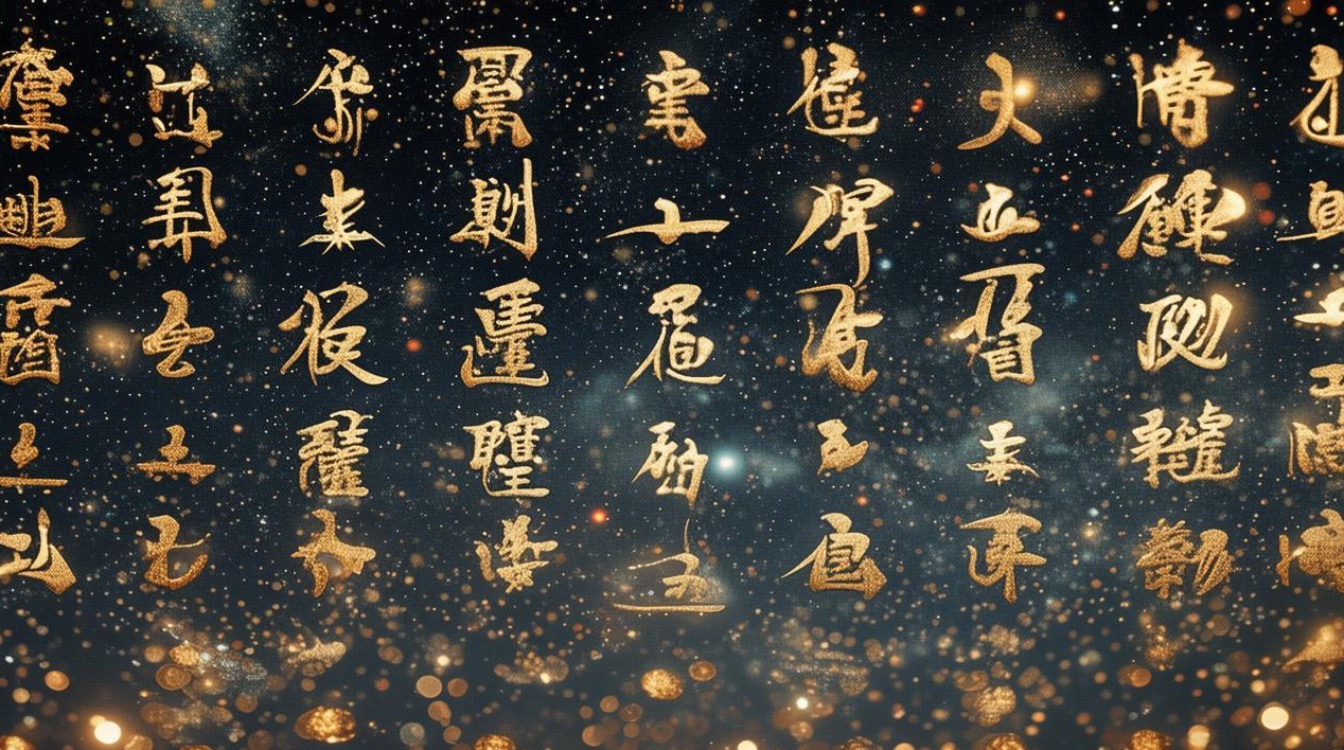 天上成语，如何穿越千年仍闪耀智慧光芒？-图3