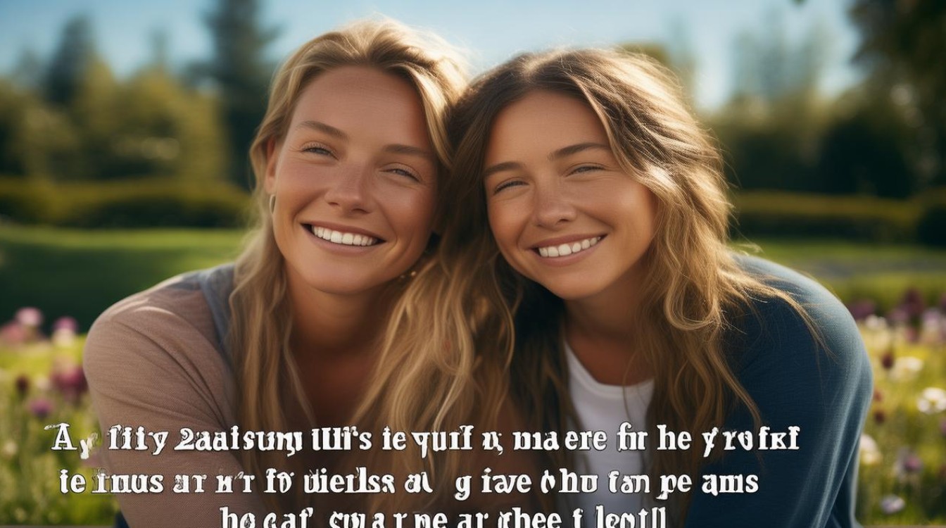 有哪些关于朋友的优美句子？-图3