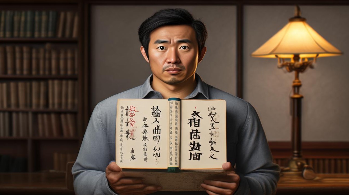 如何快速掌握不熟练的成语？实用技巧分享-图3