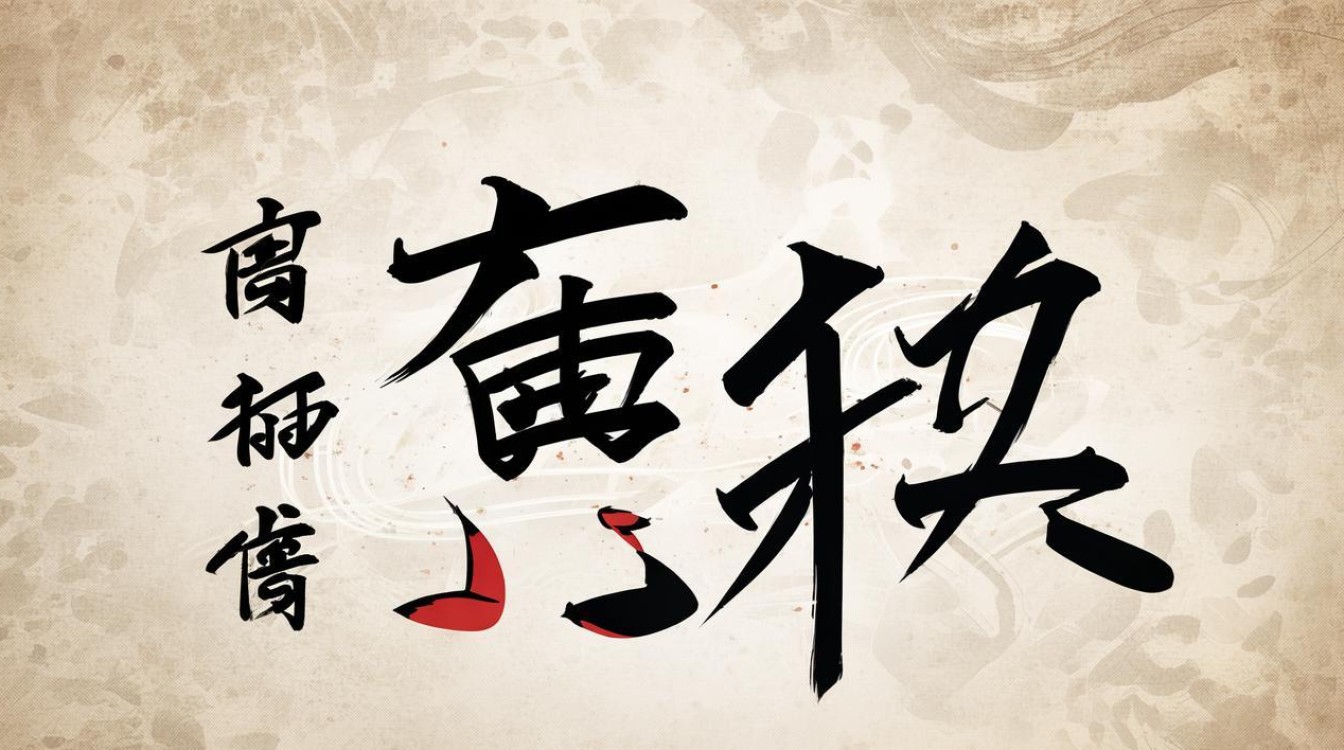 四字成语歌曲如何融合古典智慧与现代旋律？-图4