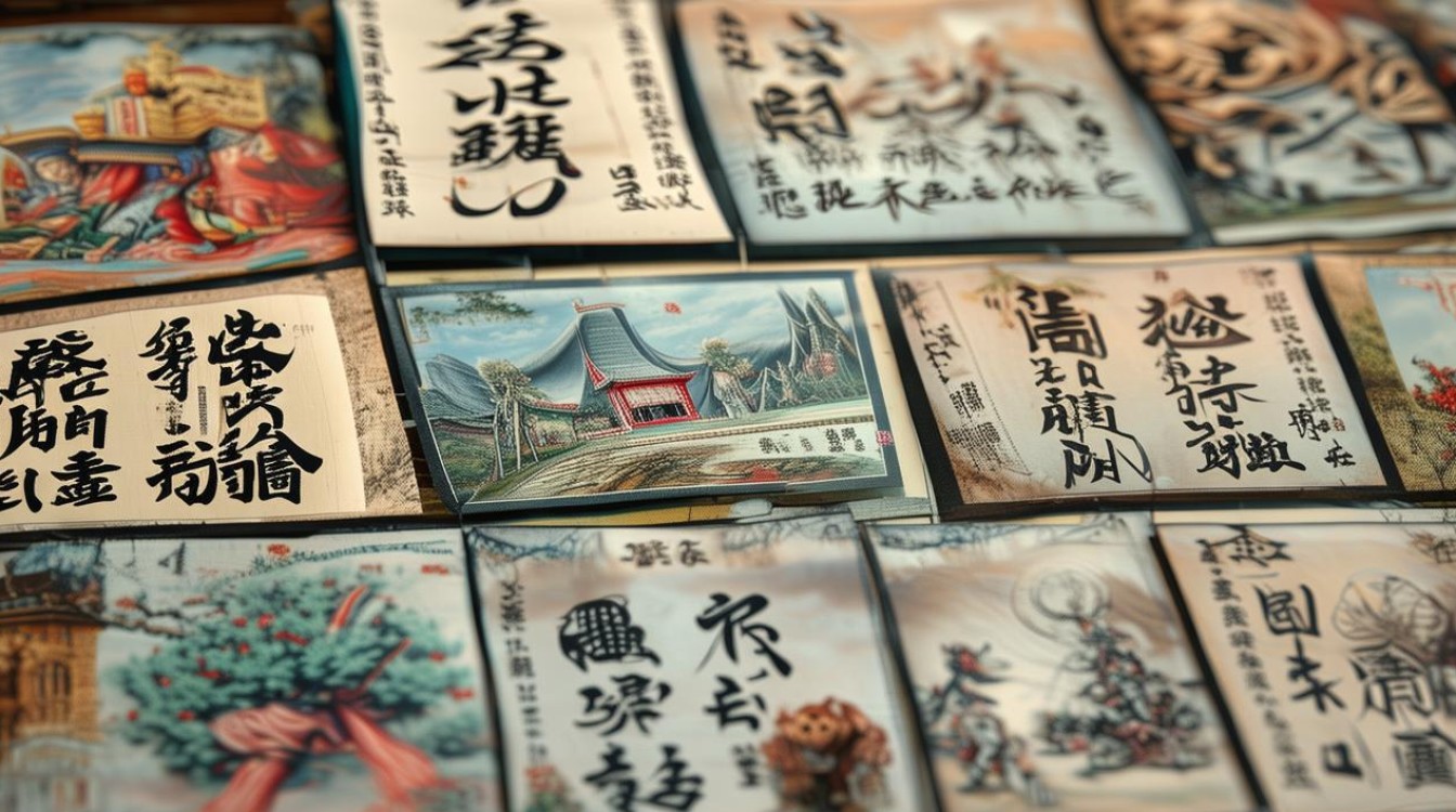 成语故事有哪些？经典成语故事集锦-图2