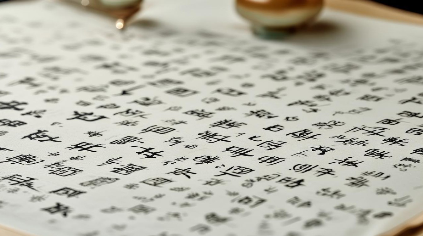 贝的成语有哪些？盘点带‘贝’字的常见成语-图3