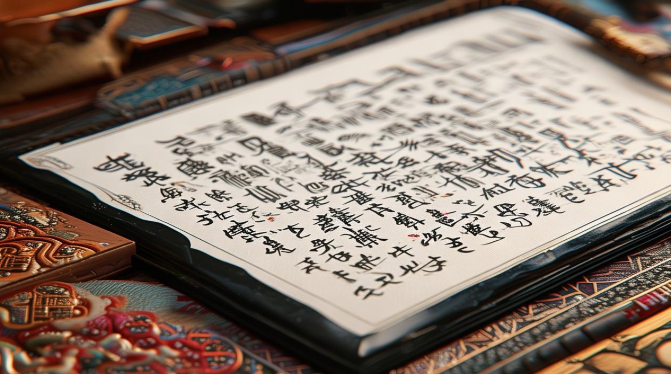 如何制作精美的成语典故手抄报？-图3