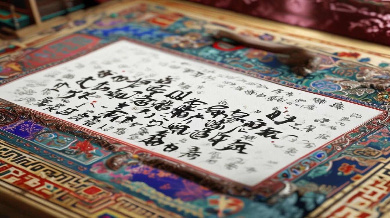 如何制作精美的成语典故手抄报？-图4