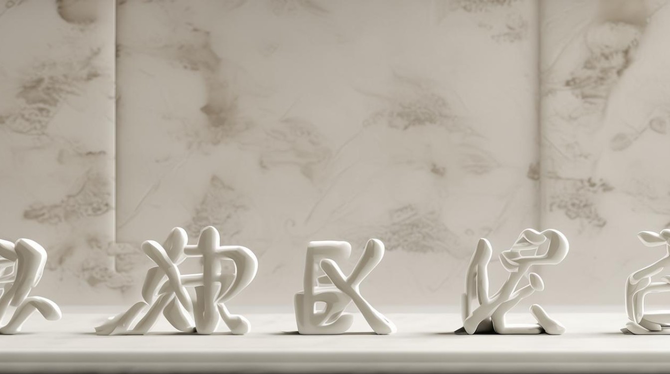 如何玩转妙趣横生的成语接龙新玩法？-图2