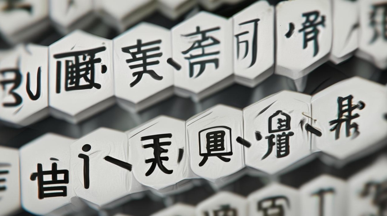 如何玩转妙趣横生的成语接龙新玩法？-图3