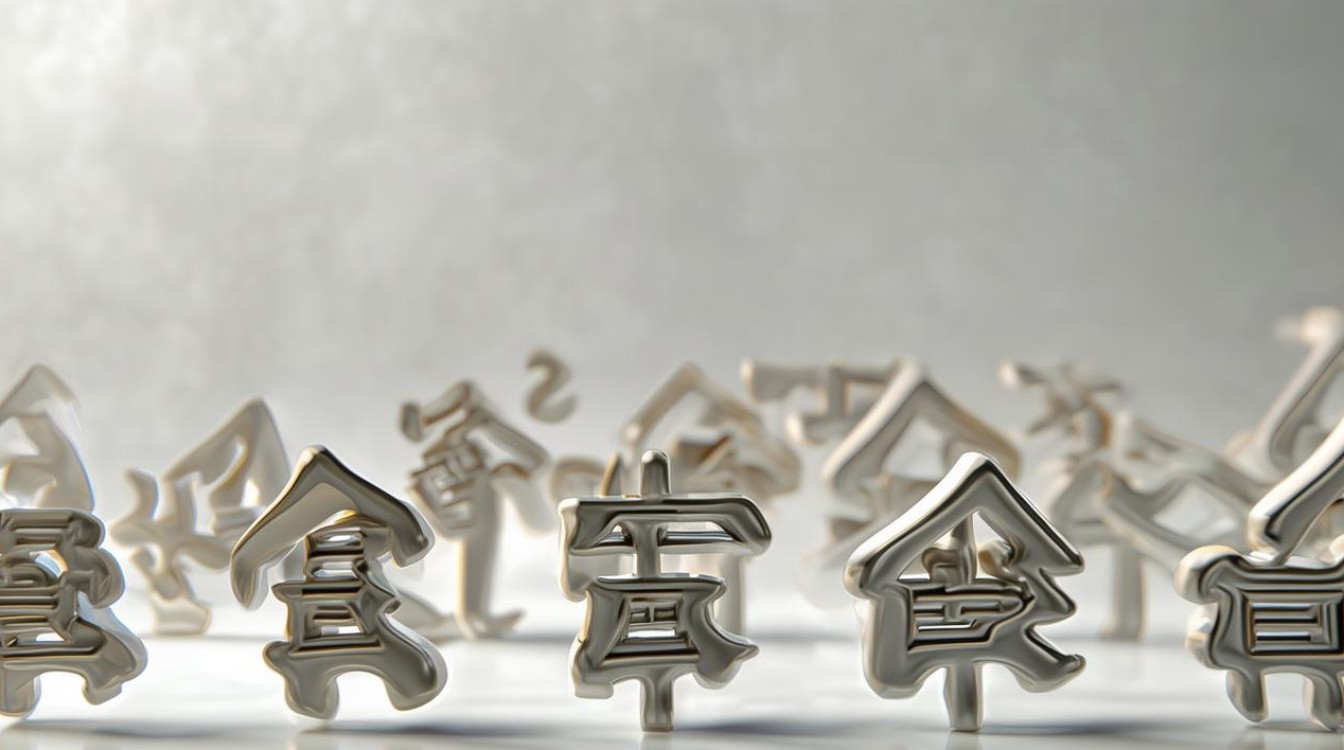 如何玩转妙趣横生的成语接龙新玩法？-图4