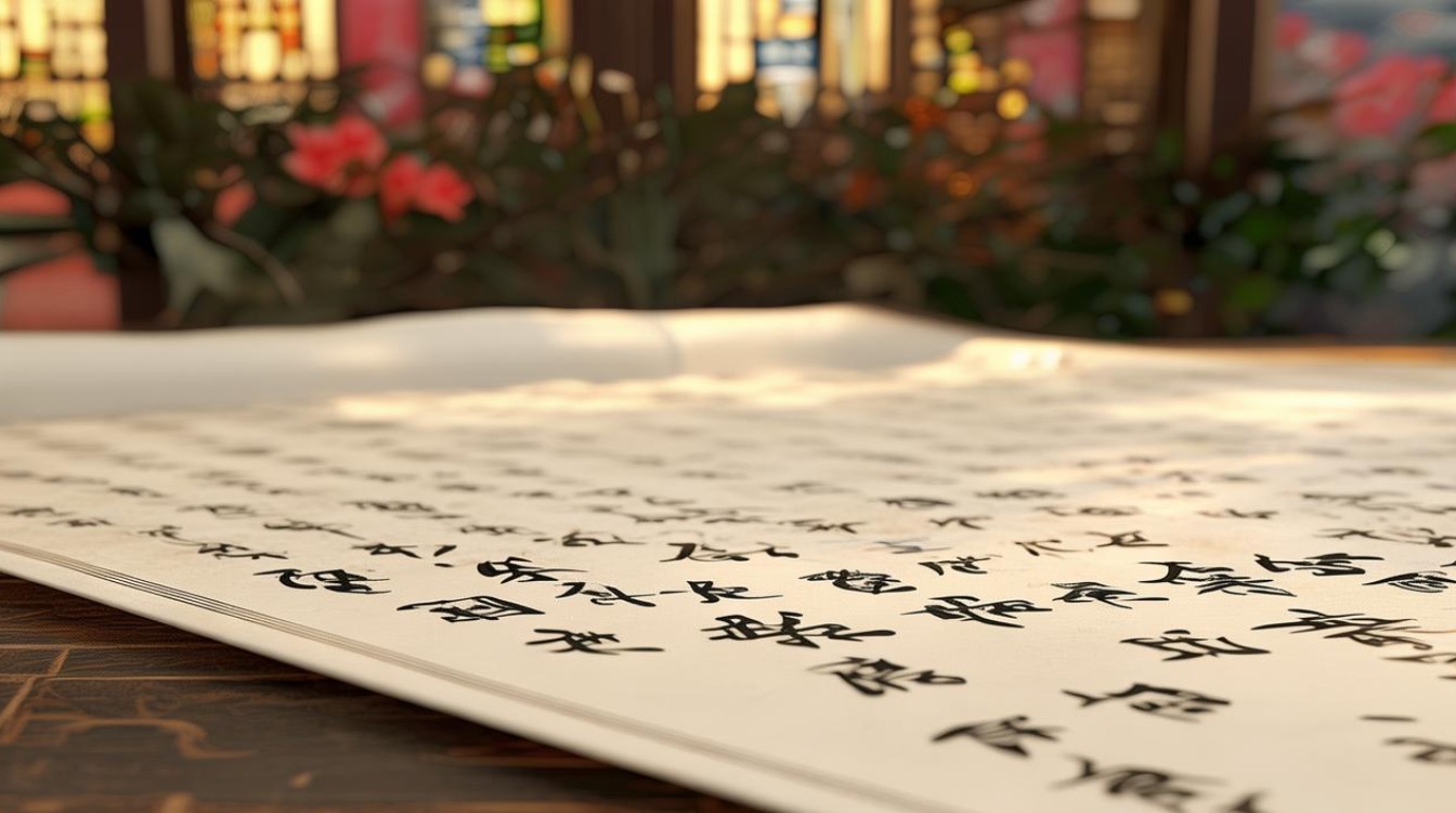 送开头成语蕴含哪些文化意蕴与生活智慧？-图1