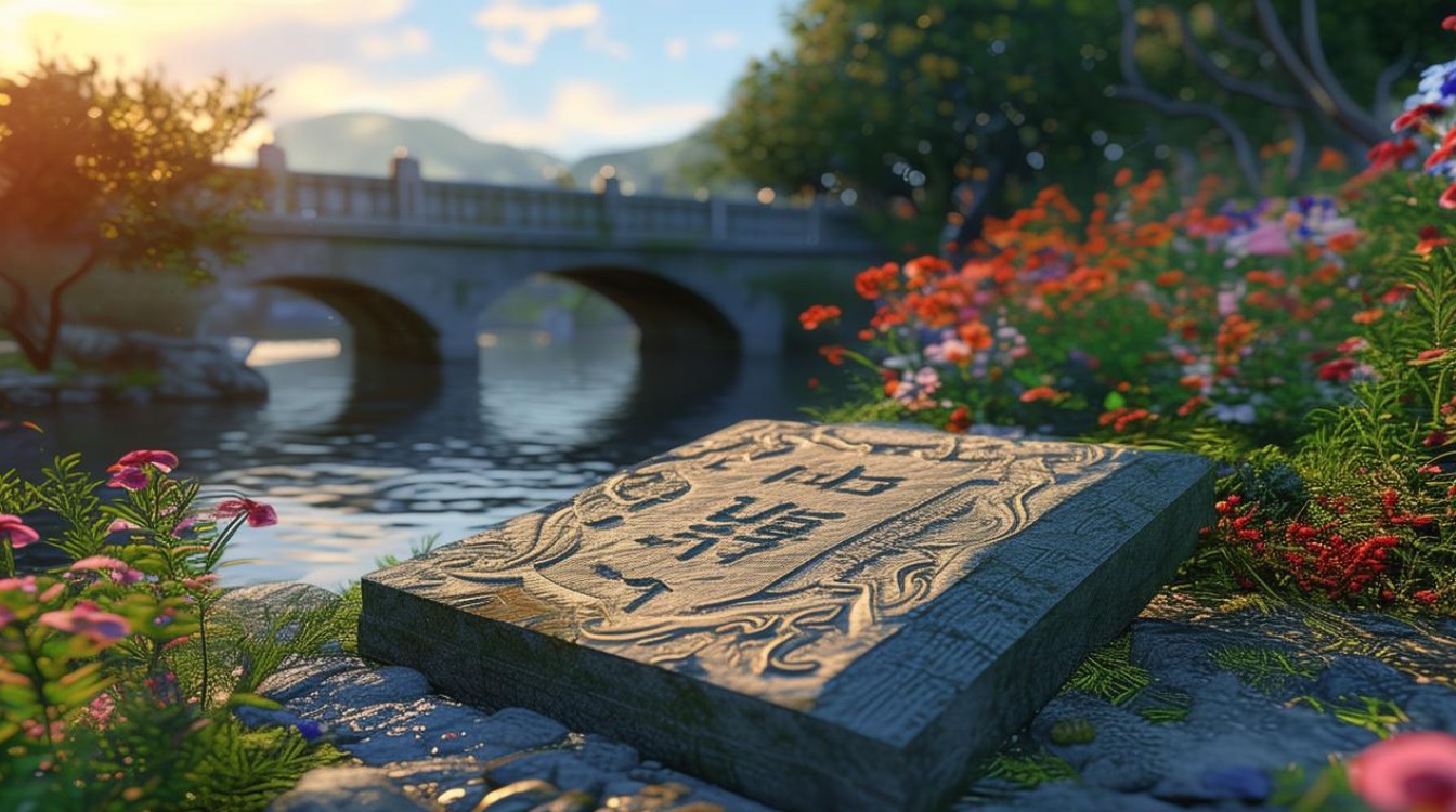 带嘉字的成语有哪些？-图1